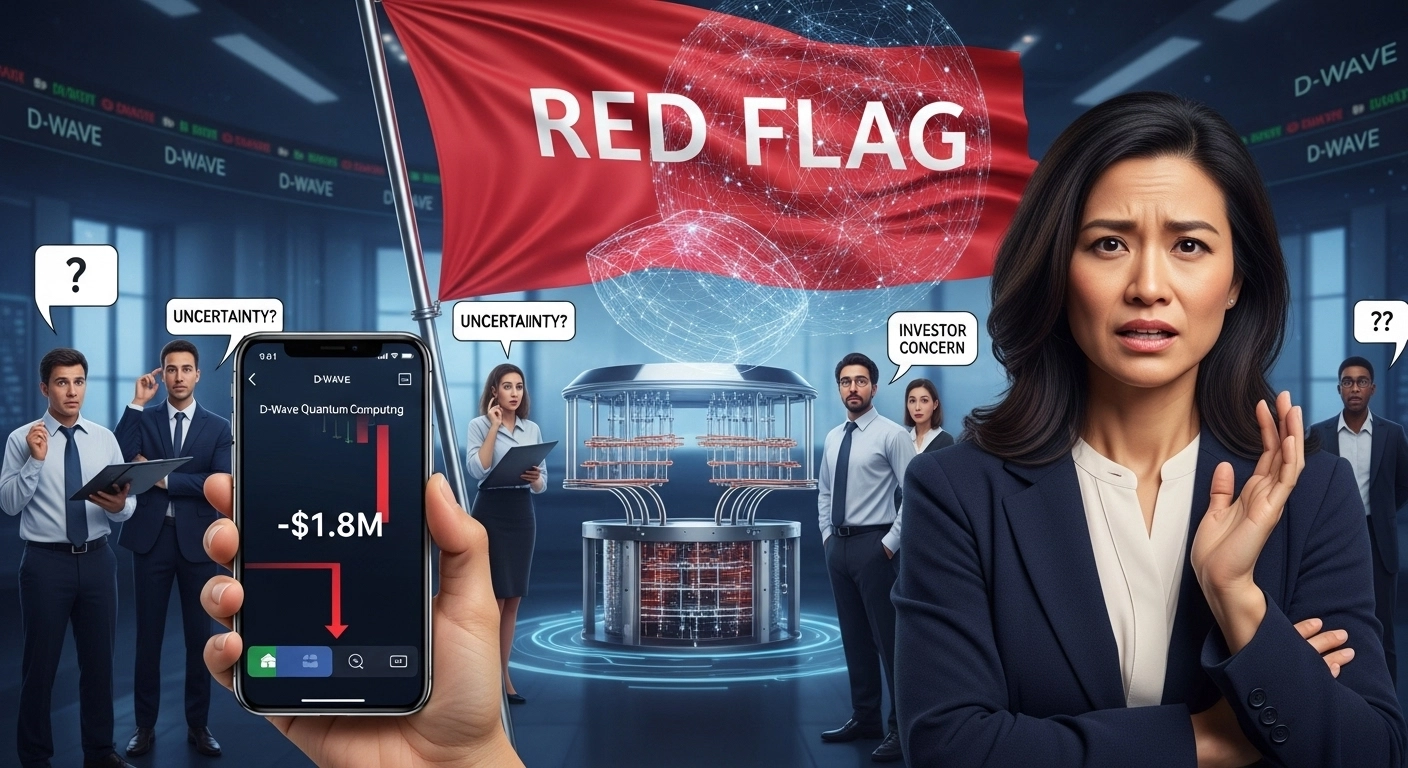 Diane Nguyen’s $1.8M Stock Sale