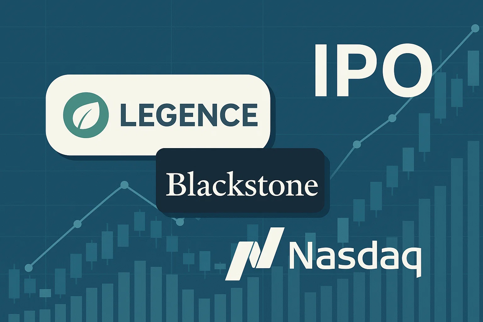 Blackstone
