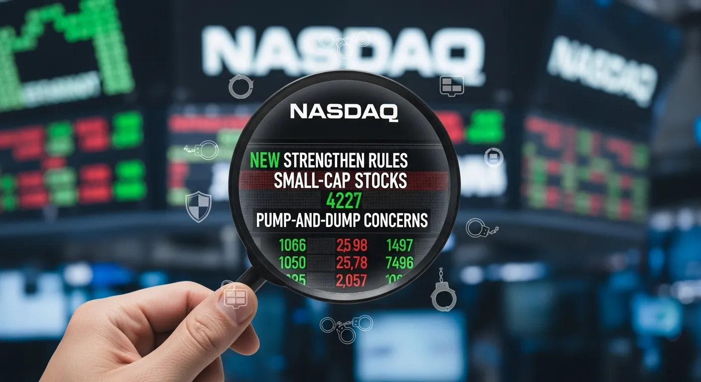 Nasdaq