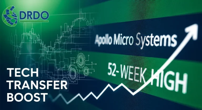 Apollo Micro Systems