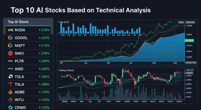 AI Stocks