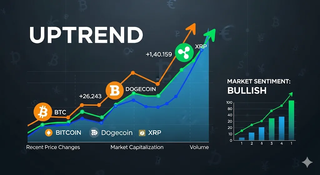 XRP